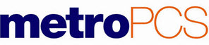 Metropcs