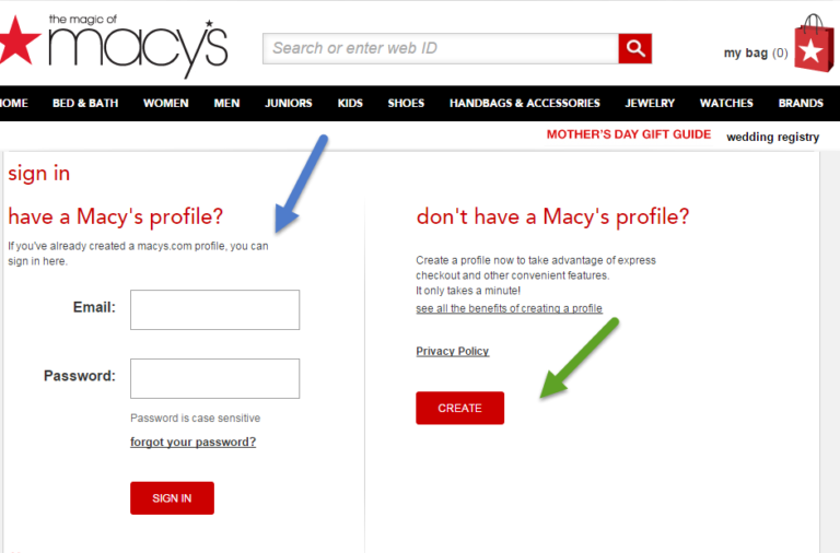 how-to-pay-macy-s-bill-online-customer-service-savepaying