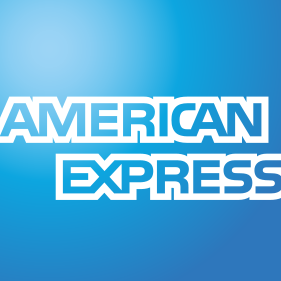 american express com pbc