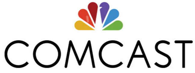 www.comcast.com/myacccount