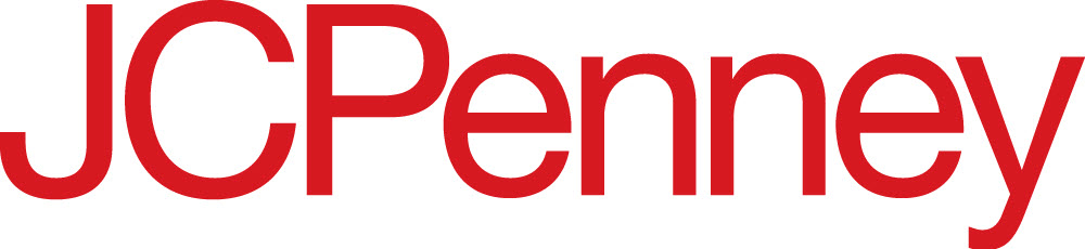 jcpenney.com/credit