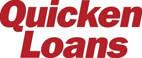 my quicken loans