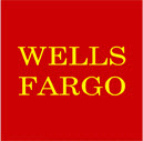 wells fargo mortgage login
