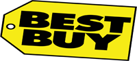 bestbuy.accountonline.com