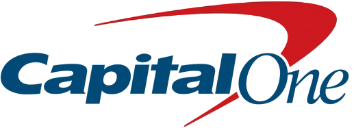 capital one login