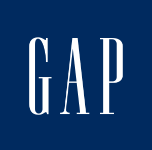 gap credit card login