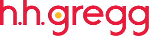 hhgregg credit card login