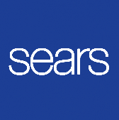 Pay Your sears credit card login Bill Online - Online-Bill-Pay.com