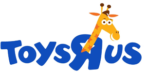 toys r us credit card login