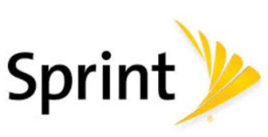 sprint.com/paybill